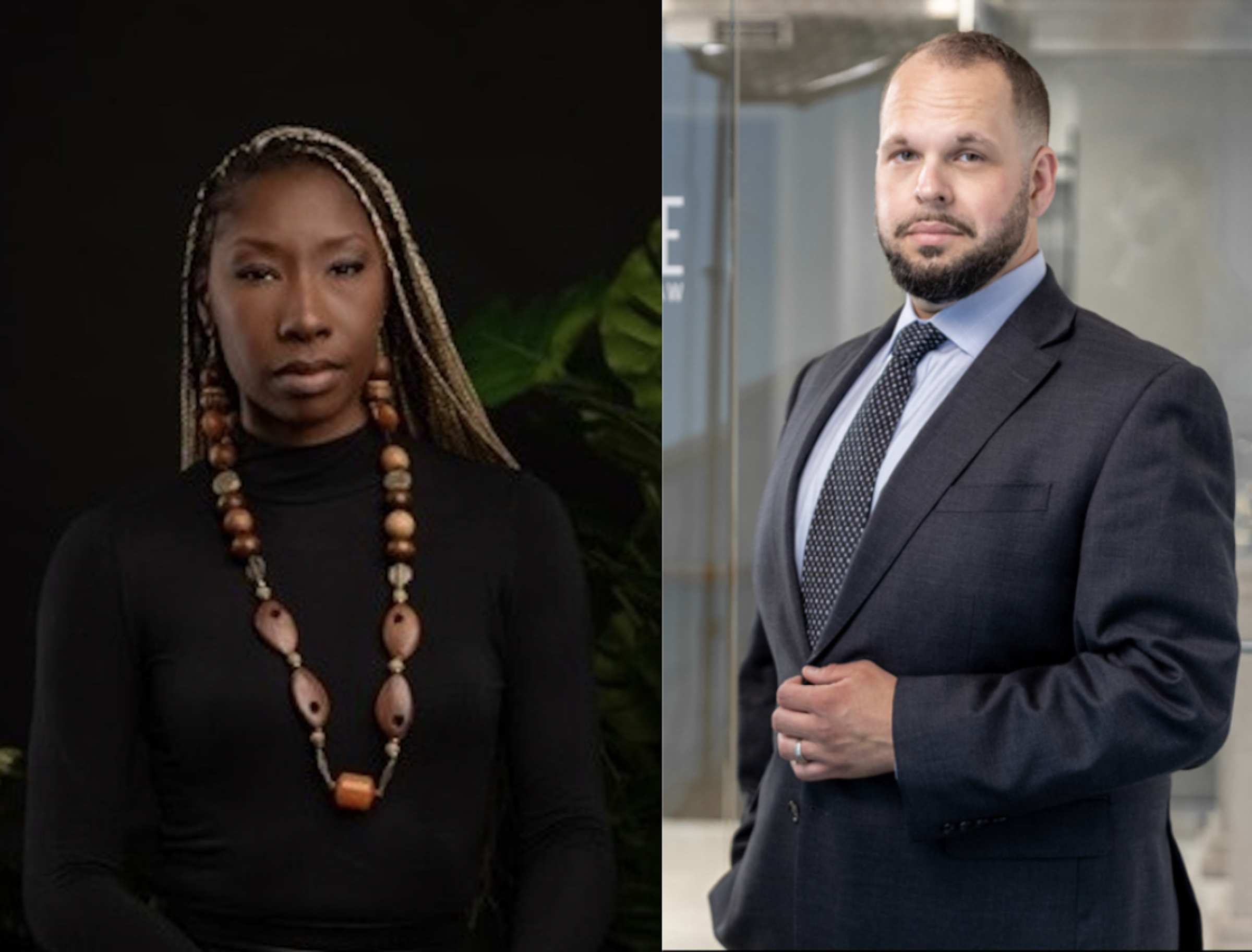 2 CRB Appointments Advance